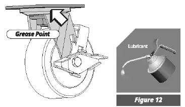 SHOPMAX-93606C2-06A4-Tool-Chests-and-Rolling-Tool-Cabinet-and-Combos-FIG-18