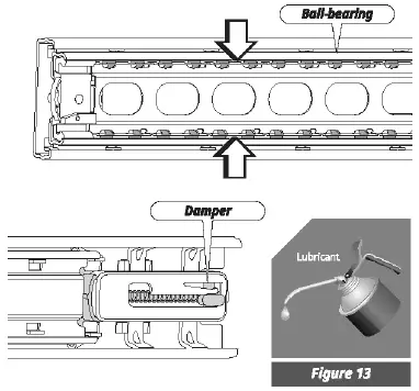 SHOPMAX-93606C2-06A4-Tool-Chests-and-Rolling-Tool-Cabinet-and-Combos-FIG-19