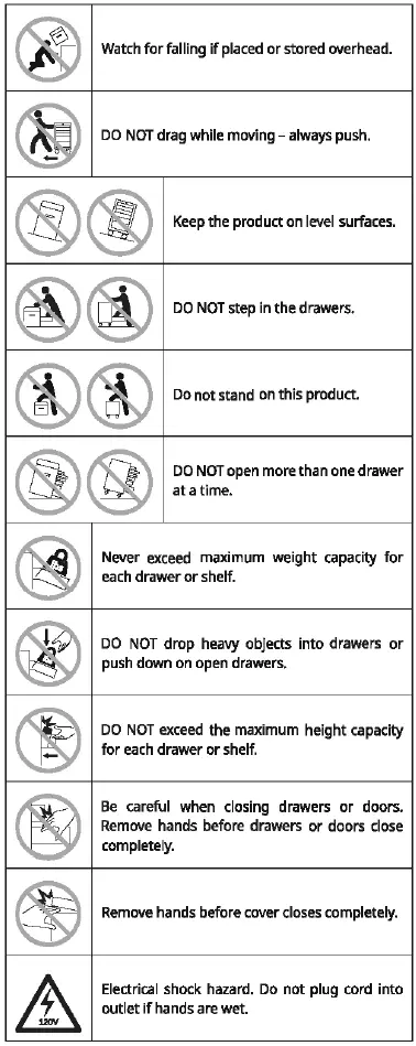 SHOPMAX-93606C2-06A4-Tool-Chests-and-Rolling-Tool-Cabinet-and-Combos-FIG-3