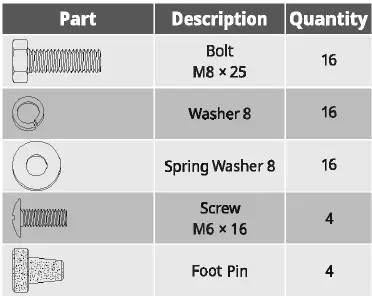 SHOPMAX-93606C2-06A4-Tool-Chests-and-Rolling-Tool-Cabinet-and-Combos-FIG-6