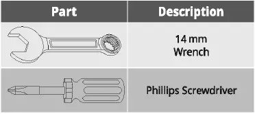 SHOPMAX-93606C2-06A4-Tool-Chests-and-Rolling-Tool-Cabinet-and-Combos-FIG-7
