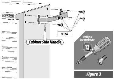 SHOPMAX-93606C2-06A4-Tool-Chests-and-Rolling-Tool-Cabinet-and-Combos-FIG-8