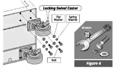 SHOPMAX-93606C2-06A4-Tool-Chests-and-Rolling-Tool-Cabinet-and-Combos-FIG-9