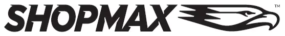 SHOPMAX-LOGO