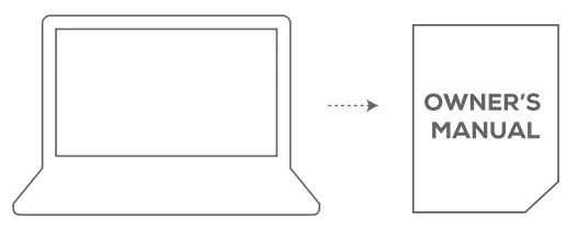 JBL BAR 1300 Channel Dolby Atmos Soundbar - Fig