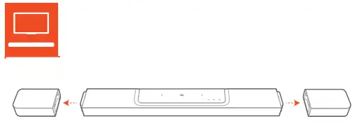 JBL BAR 1300 Channel Dolby Atmos Soundbar - Fig4