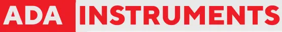 ADA Instruments logo