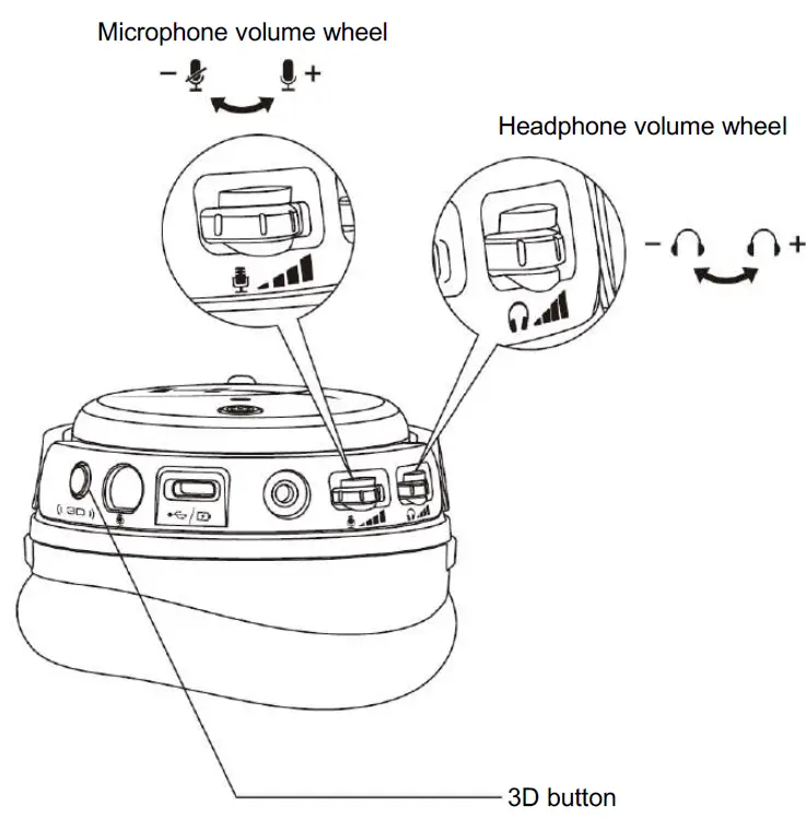 HYPERX-HX-HSCO-GM-WW-Cloud-Orbit-Headset-fig-10