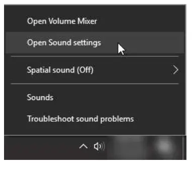HYPERX-HX-HSCO-GM-WW-Cloud-Orbit-Headset-fig-3