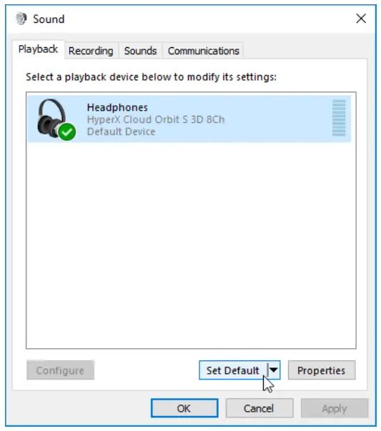 HYPERX-HX-HSCO-GM-WW-Cloud-Orbit-Headset-fig-4