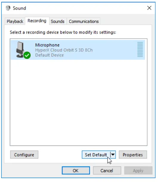 HYPERX-HX-HSCO-GM-WW-Cloud-Orbit-Headset-fig-5