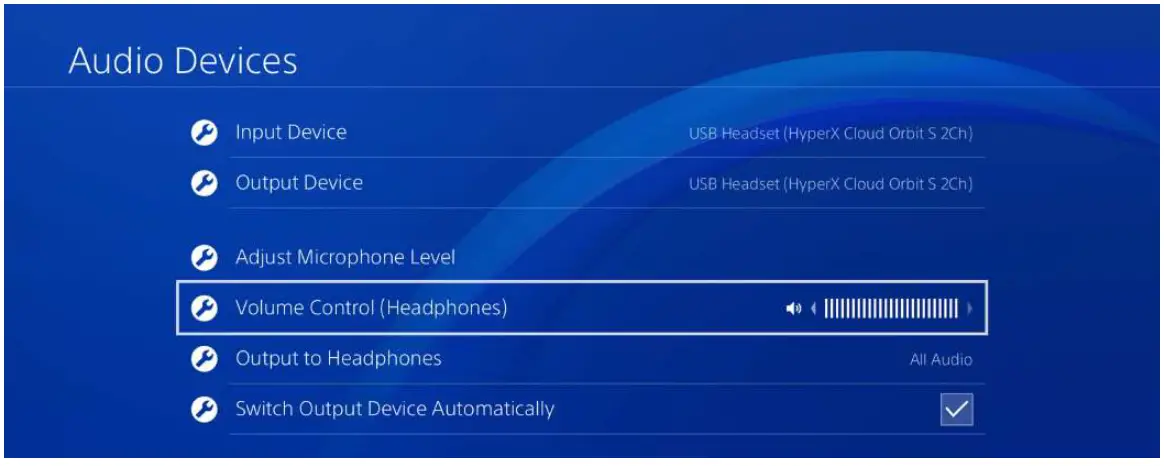 HYPERX-HX-HSCO-GM-WW-Cloud-Orbit-Headset-fig-6