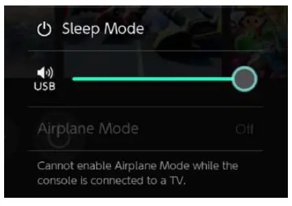 HYPERX-HX-HSCO-GM-WW-Cloud-Orbit-Headset-fig-7