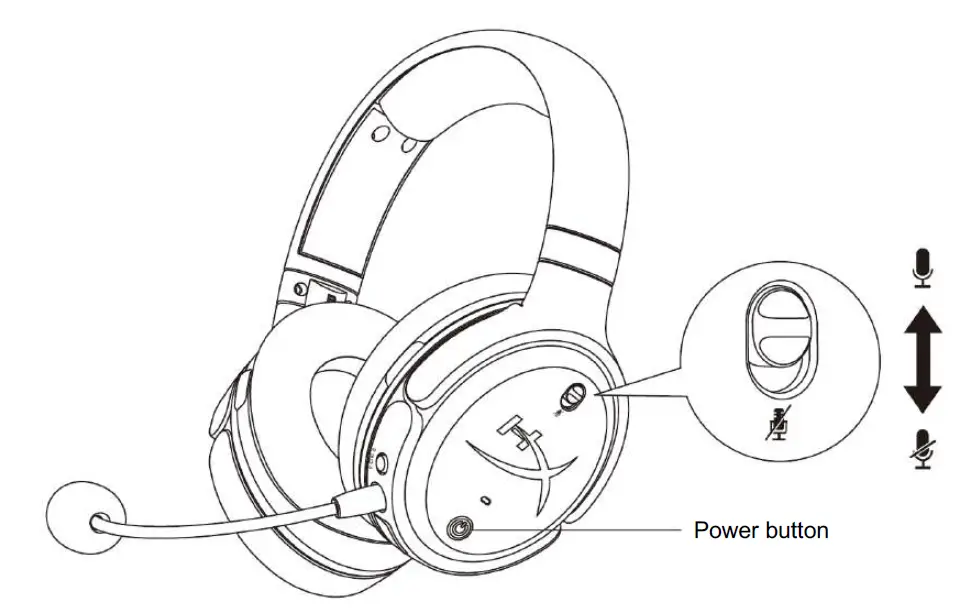 HYPERX-HX-HSCO-GM-WW-Cloud-Orbit-Headset-fig-9