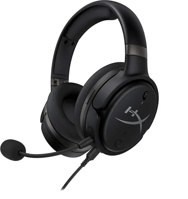 HYPERX-HX-HSCO-GM-WW-Cloud-Orbit-Headset-prodact-img