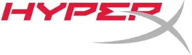HYPERX-logo