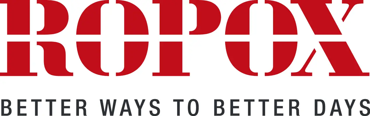ROPOX-LOGO