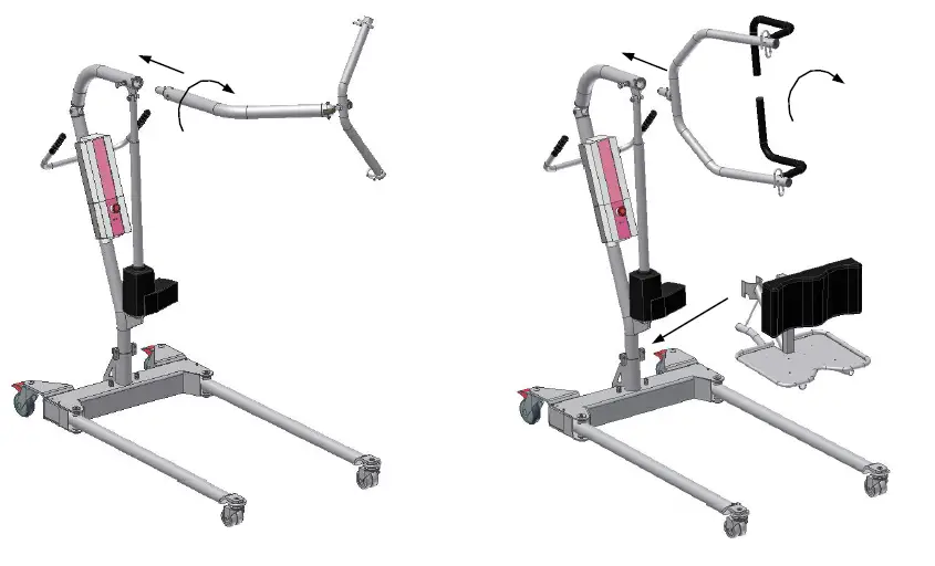 ROPOX-TF-200-01-0015-All-In-One-Hoist-200kg-FIG-11