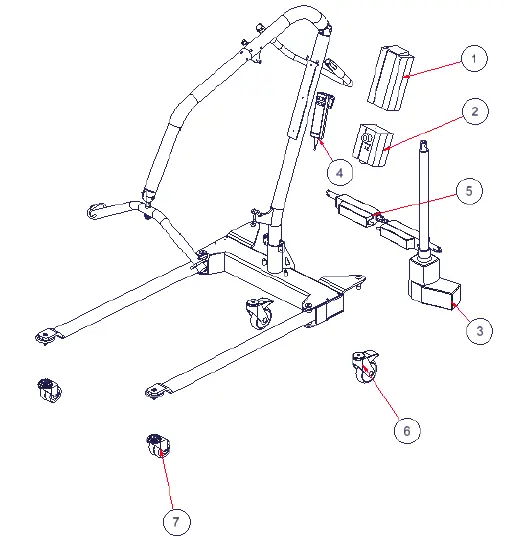 ROPOX-TF-200-01-0015-All-In-One-Hoist-200kg-FIG-13