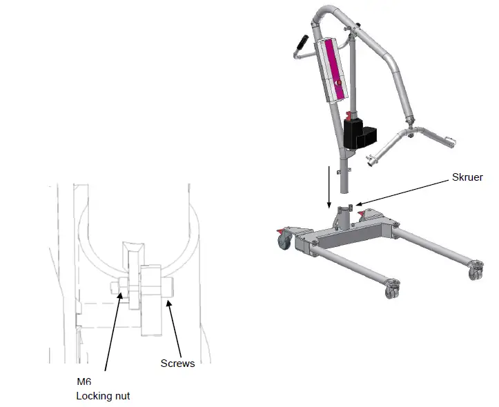 ROPOX-TF-200-01-0015-All-In-One-Hoist-200kg-FIG-5