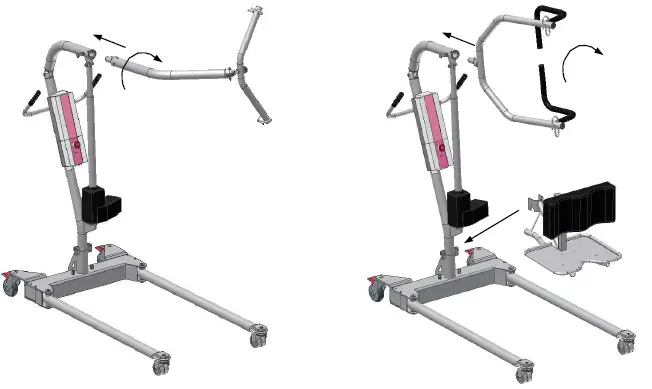 ROPOX-TF-200-01-0015-All-In-One-Hoist-200kg-FIG-6