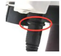 ROPOX-TF-200-01-0015-All-In-One-Hoist-200kg-FIG-8