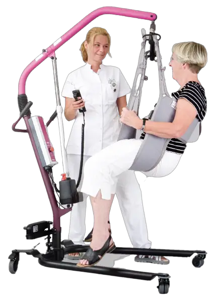 ROPOX-TF-200-01-0015-All-In-One-Hoist-200kg-PRODUCT