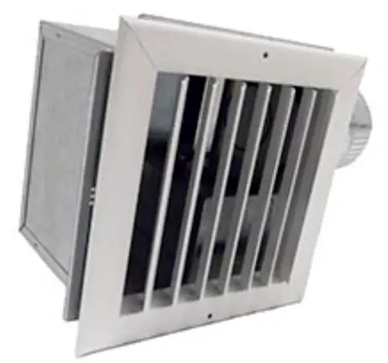 aldes-ZRT-1-Zone-Register-Terminal-Ventilation-System-product-image