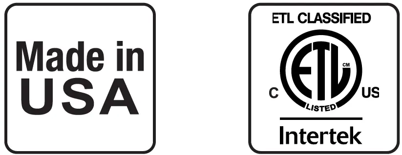 aldes-ZRT-S-Zone-Register-Terminal-01