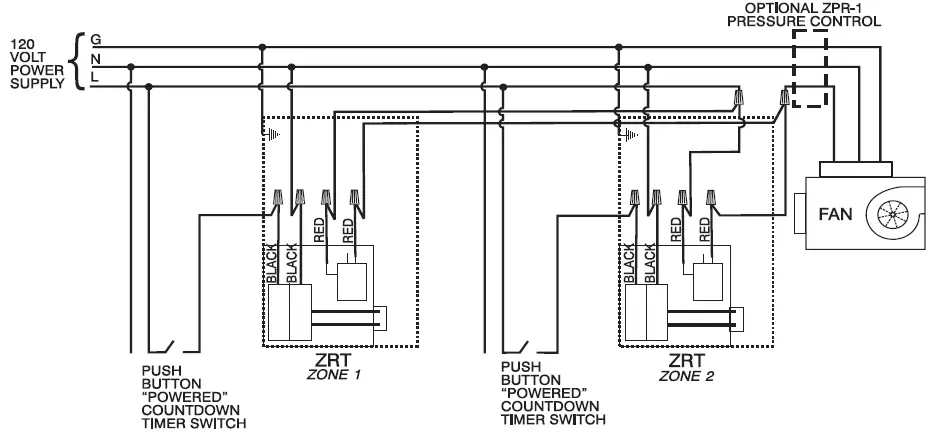 aldes-ZRT-S-Zone-Register-Terminal-05
