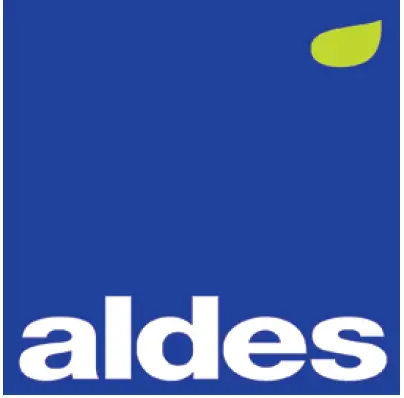 aldes-ZRT-S-Zone-Register-Terminal-LOGO