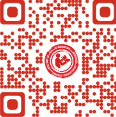 FIRSTLOOK-FL360-Camera-fig-1