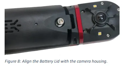 FIRSTLOOK-FL360-Camera-fig-10