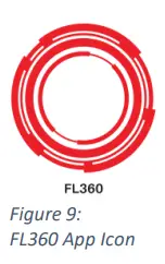 FIRSTLOOK-FL360-Camera-fig-11