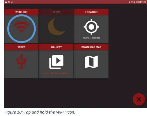 FIRSTLOOK-FL360-Camera-fig-12