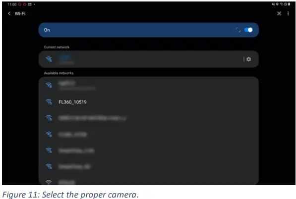 FIRSTLOOK-FL360-Camera-fig-13