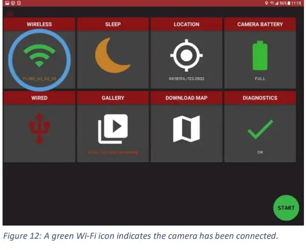 FIRSTLOOK-FL360-Camera-fig-14