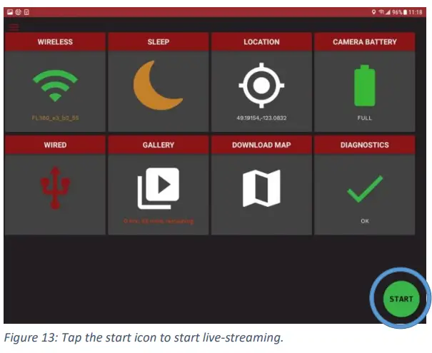 FIRSTLOOK-FL360-Camera-fig-15