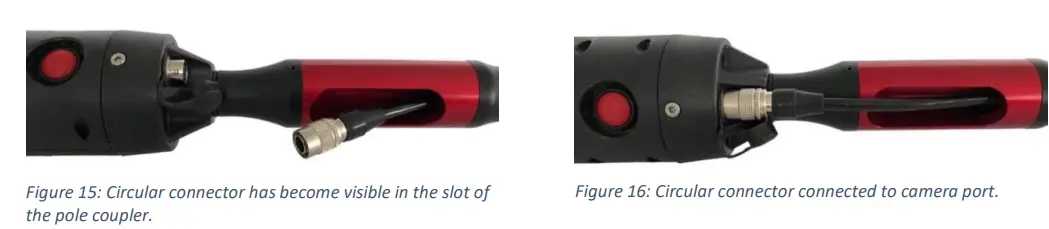 FIRSTLOOK-FL360-Camera-fig-17