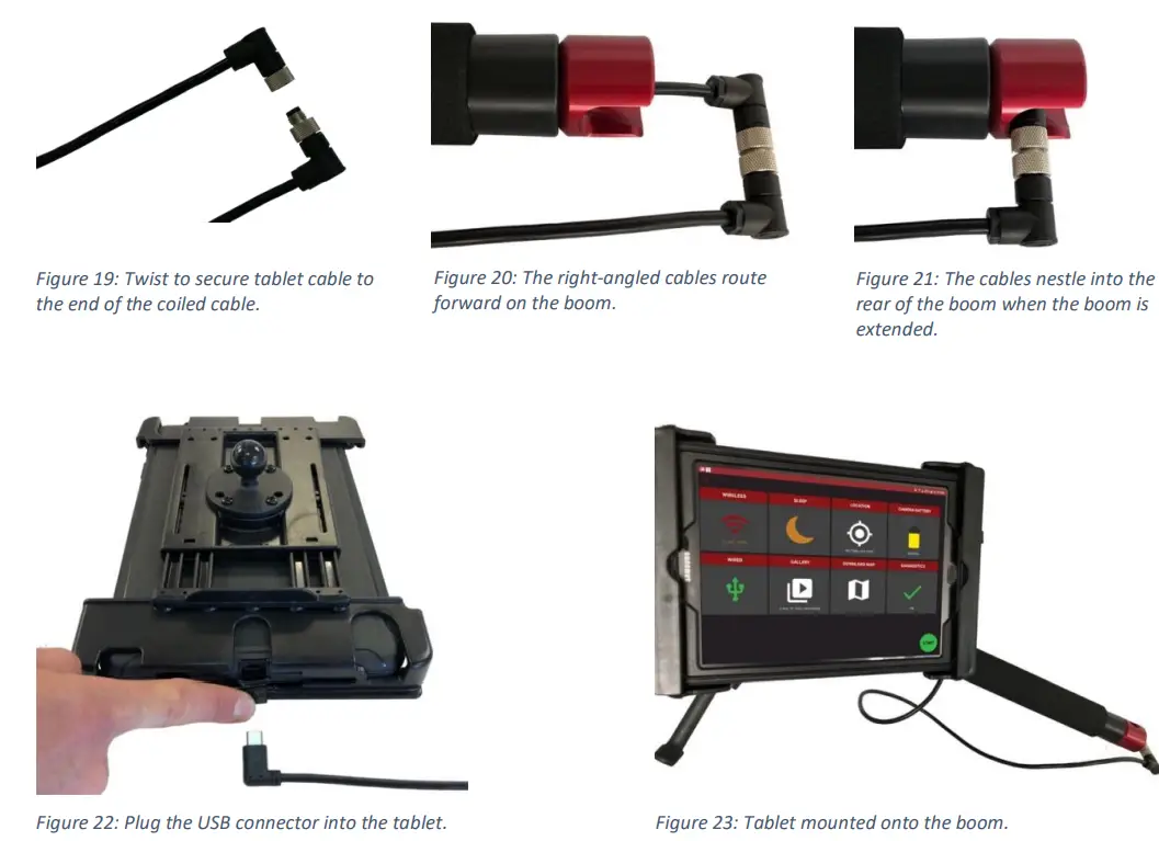 FIRSTLOOK-FL360-Camera-fig-18
