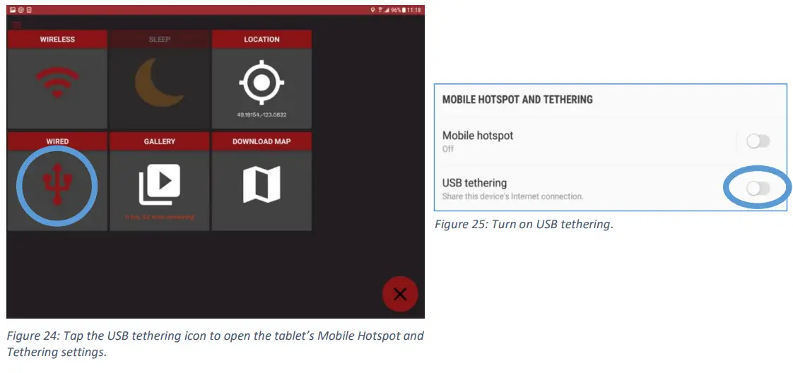 FIRSTLOOK-FL360-Camera-fig-19
