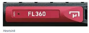 FIRSTLOOK-FL360-Camera-fig-2