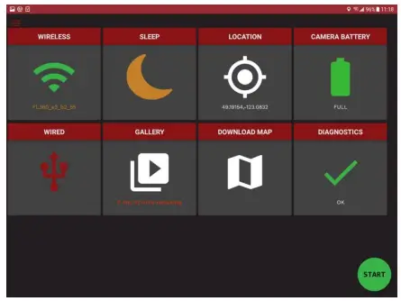 FIRSTLOOK-FL360-Camera-fig-21