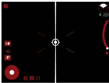 FIRSTLOOK-FL360-Camera-fig-22