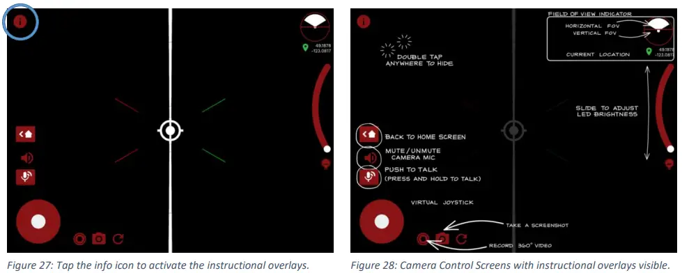 FIRSTLOOK-FL360-Camera-fig-23