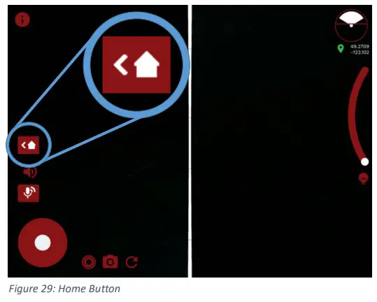FIRSTLOOK-FL360-Camera-fig-24