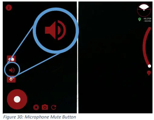 FIRSTLOOK-FL360-Camera-fig-25