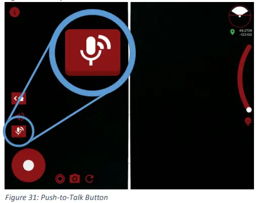 FIRSTLOOK-FL360-Camera-fig-26