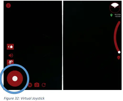 FIRSTLOOK-FL360-Camera-fig-27