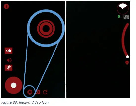 FIRSTLOOK-FL360-Camera-fig-28